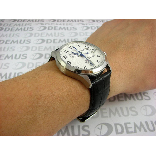 Часы Orient FET0K003W0 1
