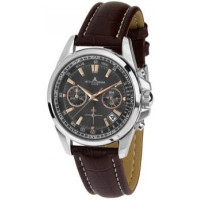 Jacques Lemans 1-1830C