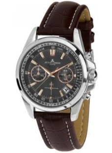 Jacques Lemans 1-1830C