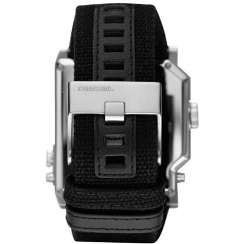 Часы Diesel DZ7223 2
