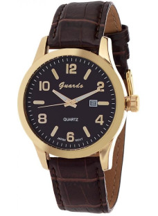 Guardo 1744 G BRBR