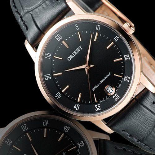 Часы Orient FUNG6001B0 1