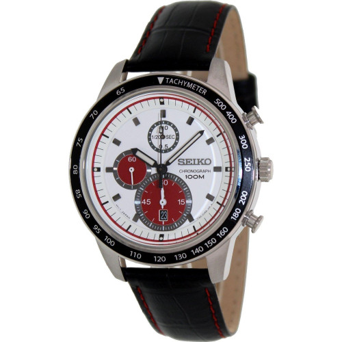 Часы Seiko SNDD91P1  Часы Seiko SNDD91P1