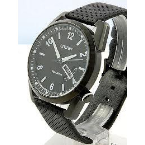 Часы Citizen AW0015-08EE 1