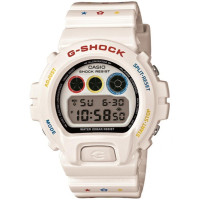 Casio DW-6900MT-7ER Casio DW-6900MT-7ER