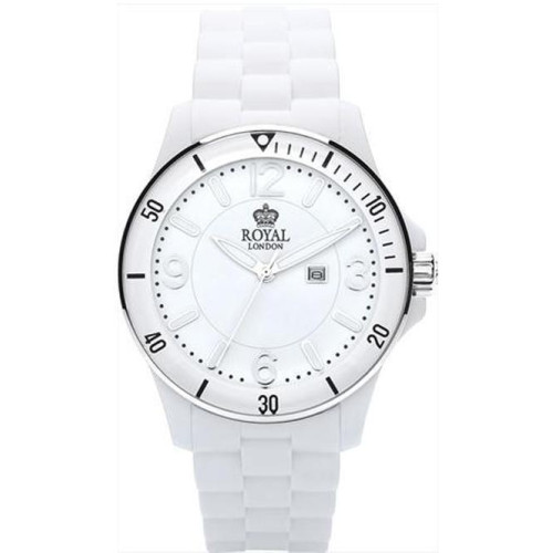 Часы Royal London 20156-02 