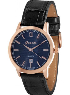 Guardo 3562 RG BB