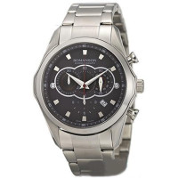 Romanson TM3207HMW BK Romanson TM3207HMW BK