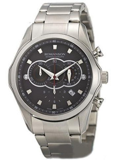 Romanson TM3207HMW BK Romanson TM3207HMW BK