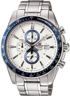 Casio EF-547D-7A2VDF