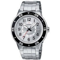 Casio MTP-1298D-7B1VEF