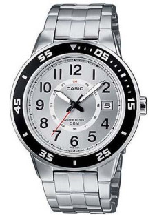 Casio MTP-1298D-7B1VEF