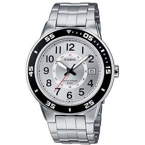Часы Casio MTP-1298D-7B1VEF 