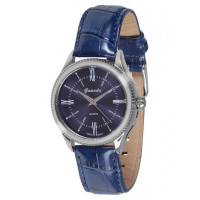 Guardo 10418 SBlBl Guardo 10418 SBlBl