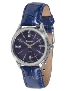 Guardo 10418 SBlBl