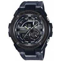 Casio GST-210M-1AER Casio GST-210M-1AER