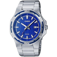 Casio MTP-1304D-2AVEF