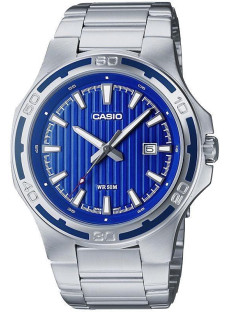 Casio MTP-1304D-2AVEF
