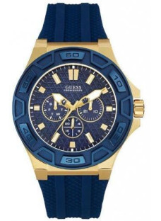 Guess W0674G2