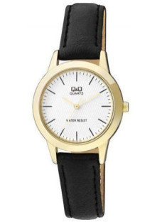 Q&Q Q947J101Y