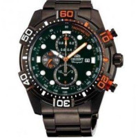 Orient FTT16001F0
