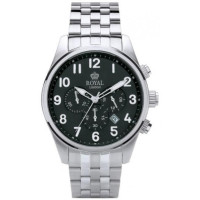 Royal London 41201-08