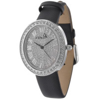 Le Chic CL 3032 S