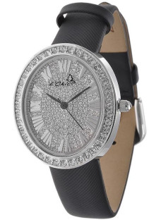 Le Chic CL 3032 S