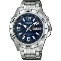 Casio MTD-1082D-2AVEF