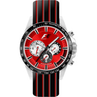 Jacques Lemans F-5023G