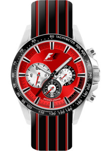 Jacques Lemans F-5023G Jacques Lemans F-5023G