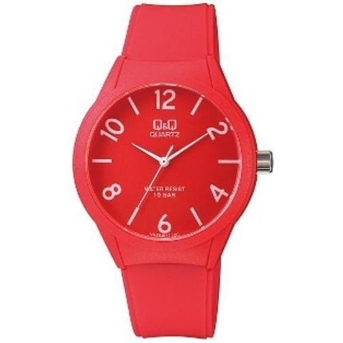Часы Q&Q VR28J017Y 