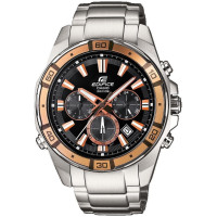 Casio EFR-534D-1A9VEF Casio EFR-534D-1A9VEF