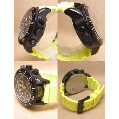 Часы Timex Tx2n958 2