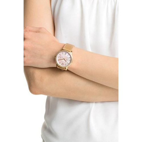 Часы Esprit ES108092004 1