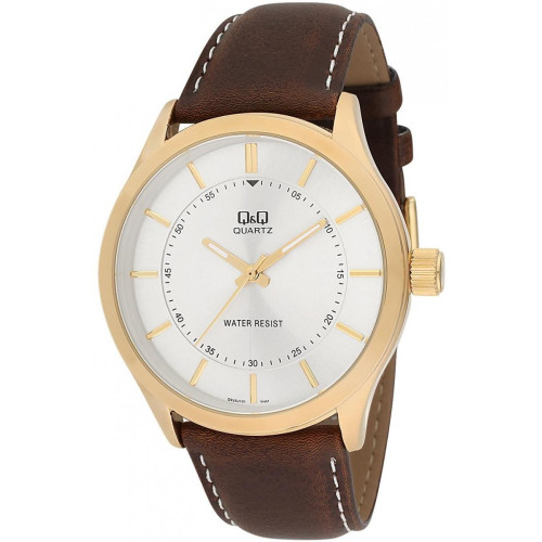 Часы Q&Q Q928J101Y 