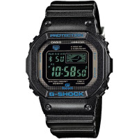 Casio GB-5600AA-A1ER