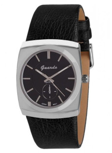 Guardo 9309 SBB