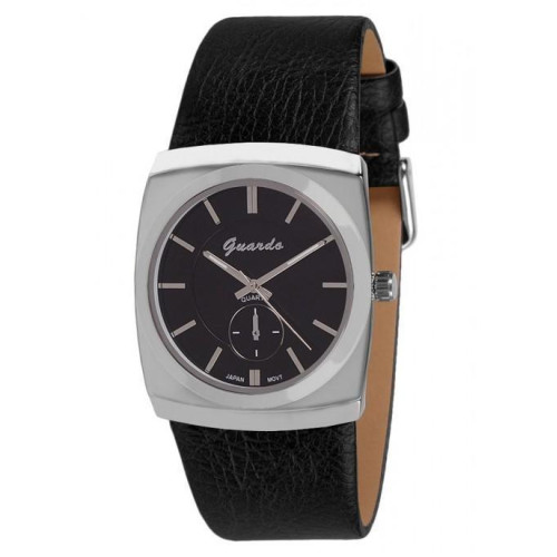Часы Guardo 9309 SBB 