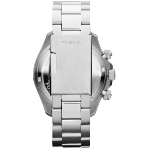 Часы Fossil FOS CH2849 2