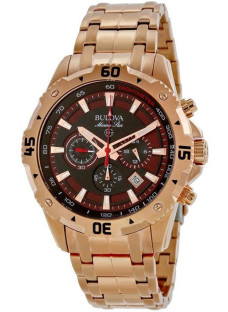 Bulova 97B121