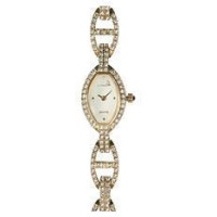 Le Chic CM 1407 G