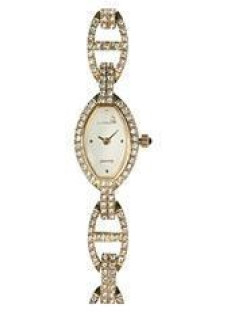 Le Chic CM 1407 G