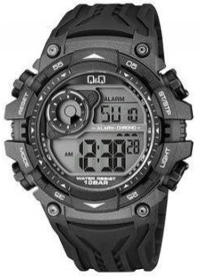 Q&Q M157J001Y