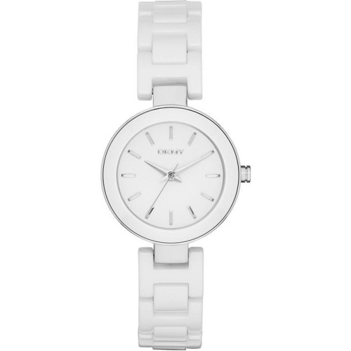 Часы DKNY NY2354 