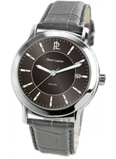 Pierre Lannier 232C188 Pierre Lannier 232C188