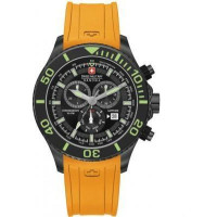 Swiss Military Hanowa 06-4226.13.007.11 Swiss Military Hanowa 06-4226.13.007.11