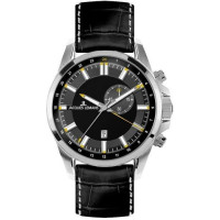 Jacques Lemans 1-1653A Jacques Lemans 1-1653A