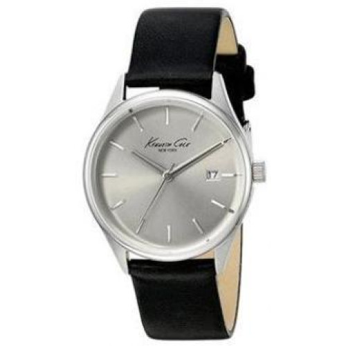 Часы Kenneth Cole KC10025930 