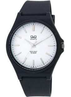 Q&Q VQ66J001Y